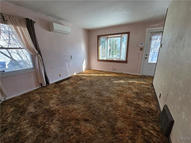 320 Boston Street, Syracuse, NY 13206