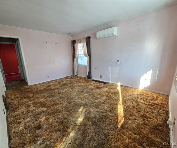 320 Boston Street, Syracuse, NY 13206