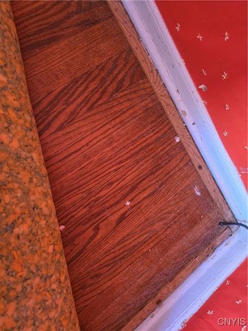 320 Boston Street, Syracuse, NY 13206