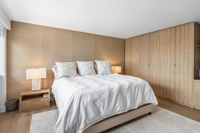 3000 Holiday Drive 1605, Fort Lauderdale, FL 33316