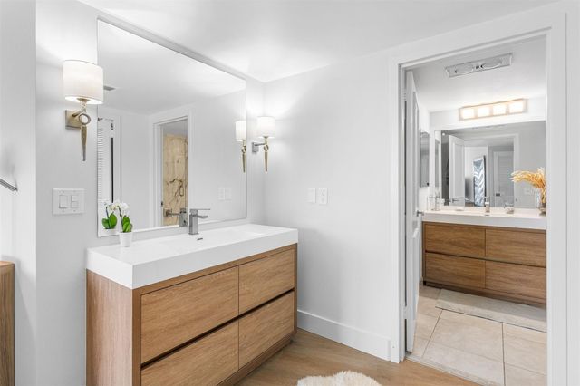 3000 Holiday Drive 1605, Fort Lauderdale, FL 33316