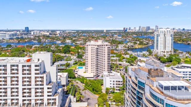 3000 Holiday Drive 1605, Fort Lauderdale, FL 33316