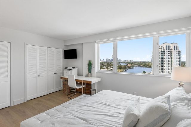 3000 Holiday Drive 1605, Fort Lauderdale, FL 33316