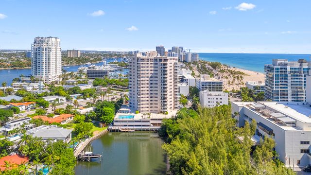 3000 Holiday Drive 1605, Fort Lauderdale, FL 33316