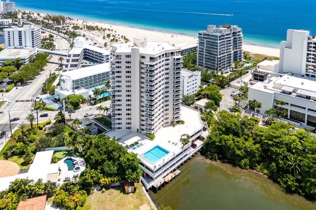 3000 Holiday Drive 1605, Fort Lauderdale, FL 33316