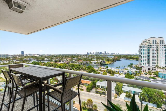 3000 Holiday Drive 1605, Fort Lauderdale, FL 33316