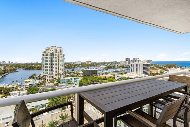 3000 Holiday Drive 1605, Fort Lauderdale, FL 33316