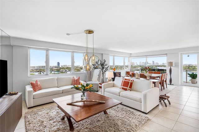 3000 Holiday Drive 1605, Fort Lauderdale, FL 33316