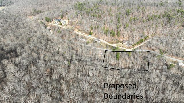 765 Stewart Road, Somerset, KY 42501