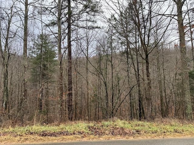 765 Stewart Road, Somerset, KY 42501