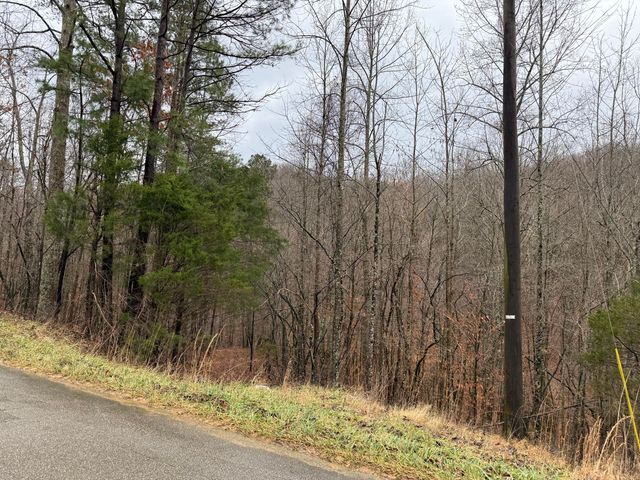 765 Stewart Road, Somerset, KY 42501