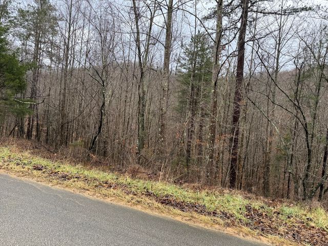 765 Stewart Road, Somerset, KY 42501