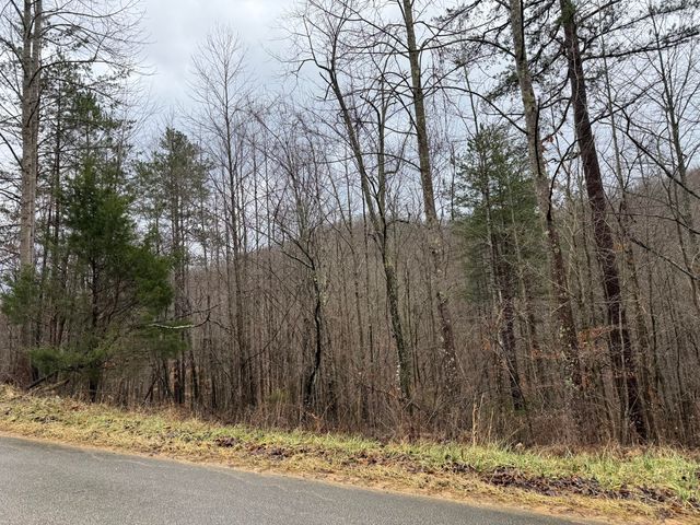 765 Stewart Road, Somerset, KY 42501