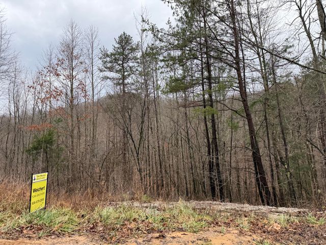 765 Stewart Road, Somerset, KY 42501