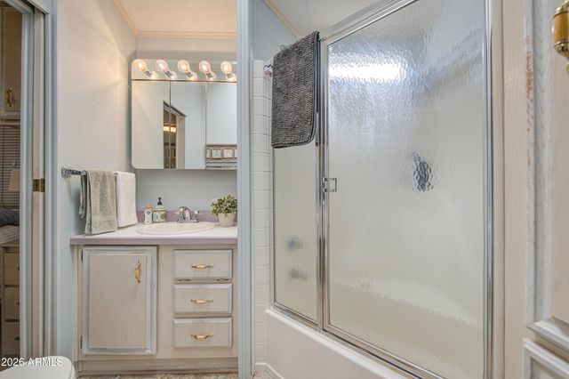 111 S GREENFIELD Road 408, Mesa, AZ 85206