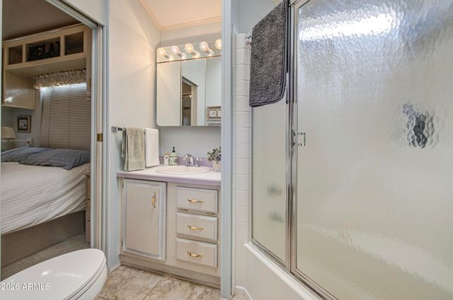 111 S GREENFIELD Road 408, Mesa, AZ 85206