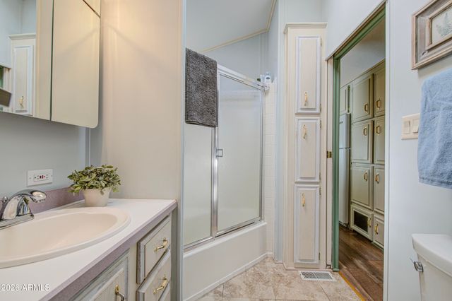 111 S GREENFIELD Road 408, Mesa, AZ 85206