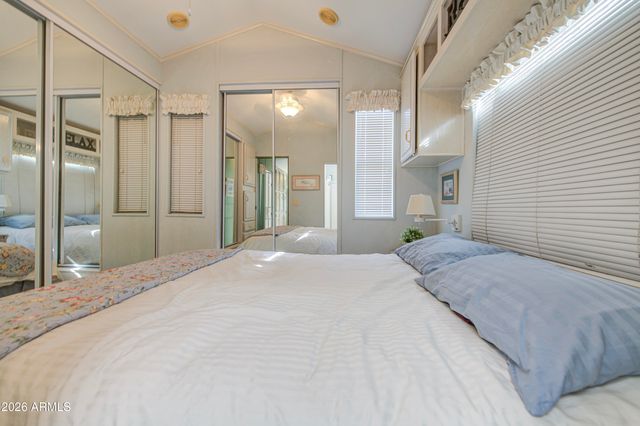 111 S GREENFIELD Road 408, Mesa, AZ 85206