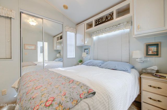 111 S GREENFIELD Road 408, Mesa, AZ 85206