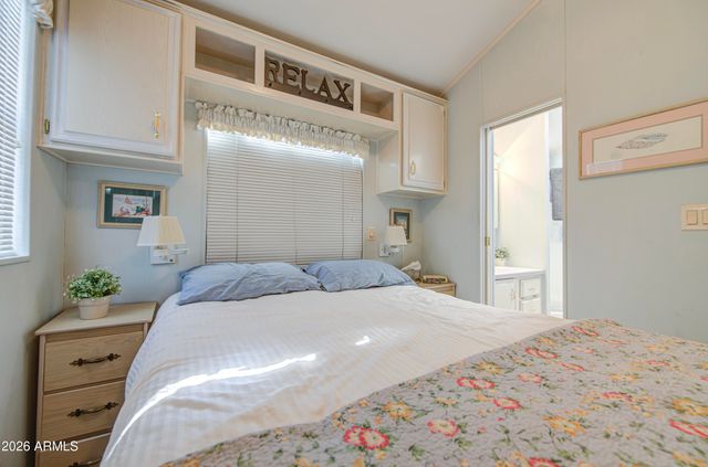 111 S GREENFIELD Road 408, Mesa, AZ 85206