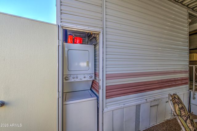 111 S GREENFIELD Road 408, Mesa, AZ 85206