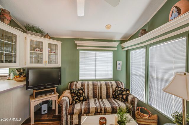 111 S GREENFIELD Road 408, Mesa, AZ 85206