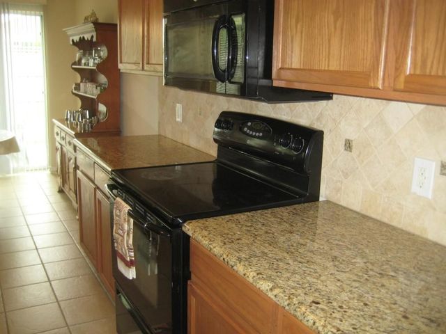 2004 Shannon Drive, Mckinney, TX 75072