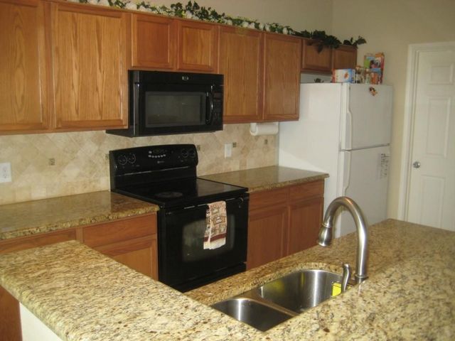 2004 Shannon Drive, Mckinney, TX 75072