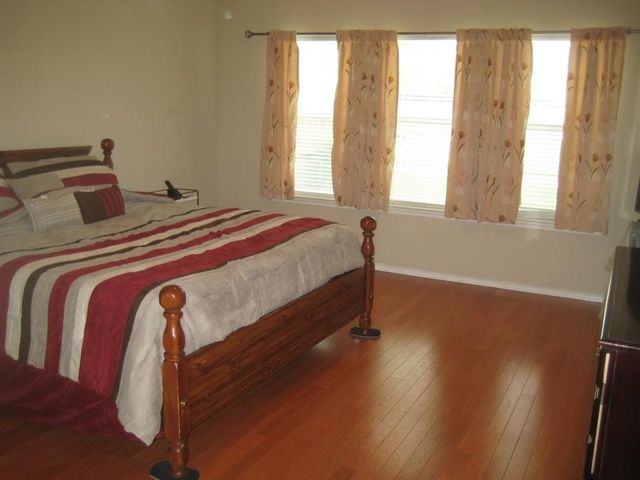 2004 Shannon Drive, Mckinney, TX 75072