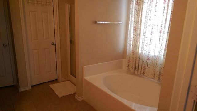 2004 Shannon Drive, Mckinney, TX 75072