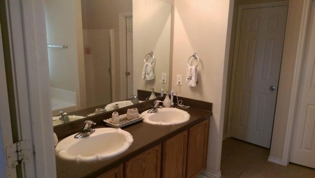 2004 Shannon Drive, Mckinney, TX 75072