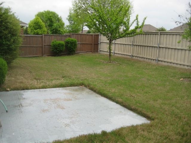 2004 Shannon Drive, Mckinney, TX 75072