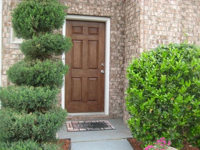 2004 Shannon Drive, Mckinney, TX 75072
