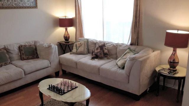 2004 Shannon Drive, Mckinney, TX 75072
