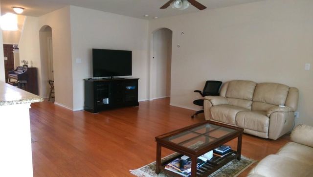 2004 Shannon Drive, Mckinney, TX 75072