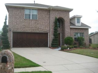 2004 Shannon Drive, Mckinney, TX 75072