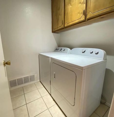 6610 Hope Avenue, Lubbock, TX 79424