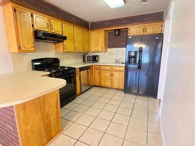 6610 Hope Avenue, Lubbock, TX 79424