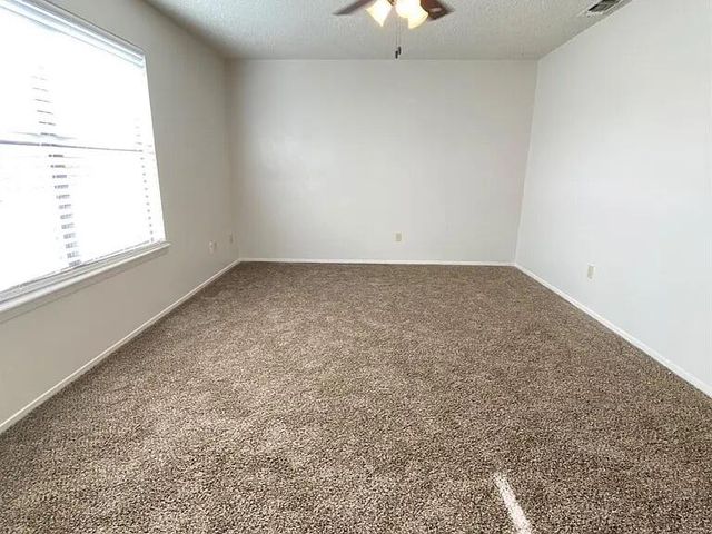 6610 Hope Avenue, Lubbock, TX 79424