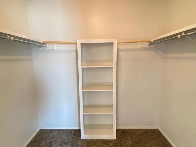 6610 Hope Avenue, Lubbock, TX 79424