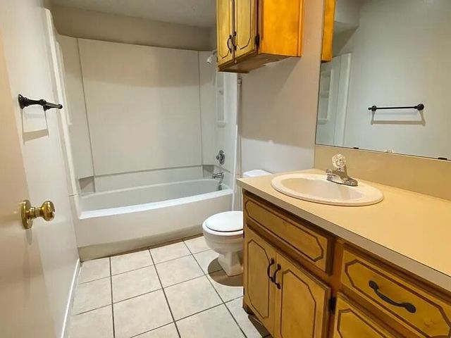 6610 Hope Avenue, Lubbock, TX 79424