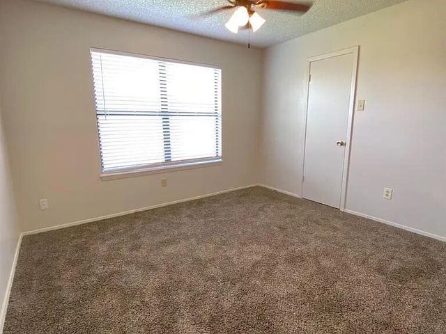 6610 Hope Avenue, Lubbock, TX 79424