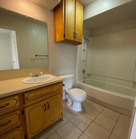 6610 Hope Avenue, Lubbock, TX 79424