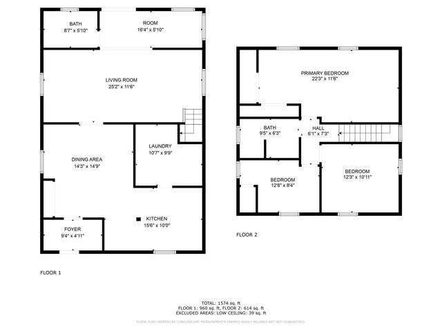 17 East Avenue, Lawrence, NY 11559