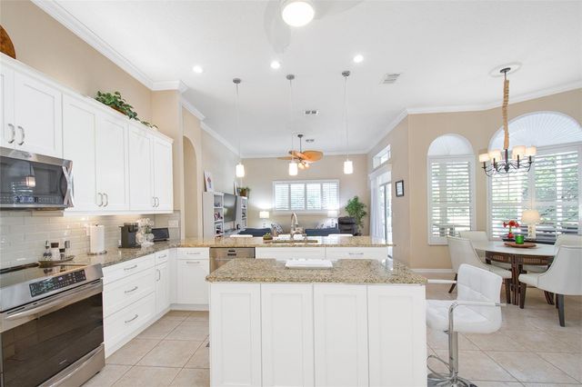 2808 FALCON RIDGE, Clermont, FL 34711