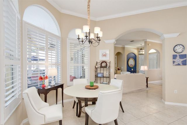 2808 FALCON RIDGE, Clermont, FL 34711