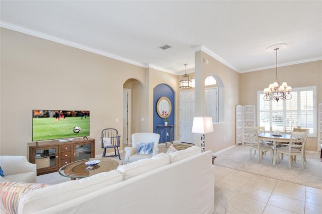 2808 FALCON RIDGE, Clermont, FL 34711