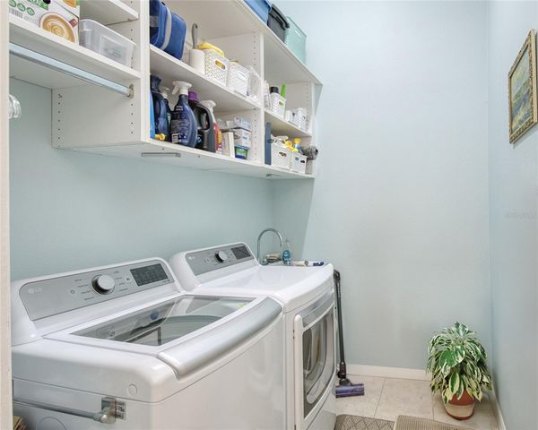 2808 FALCON RIDGE, Clermont, FL 34711