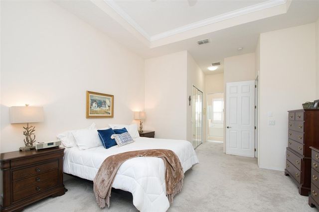 2808 FALCON RIDGE, Clermont, FL 34711