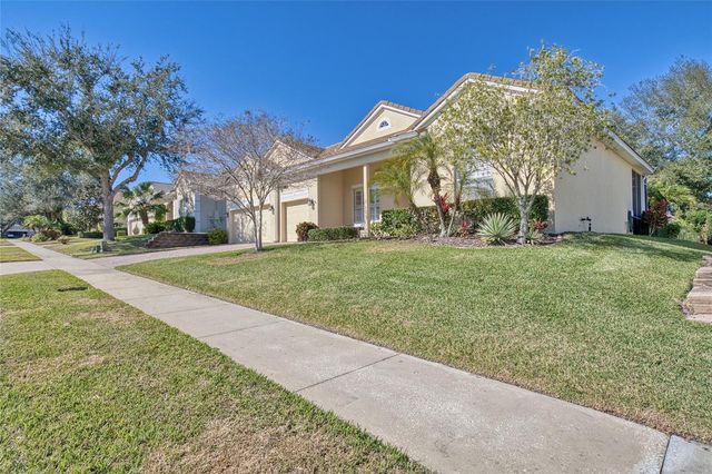 2808 FALCON RIDGE, Clermont, FL 34711